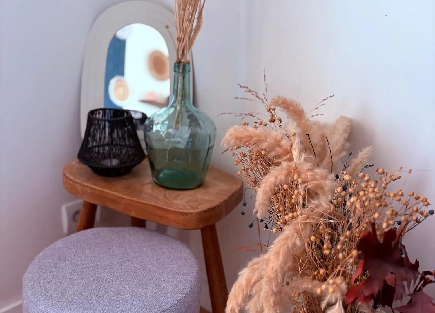 Apartamento Chez Audrey Dinan 0*,